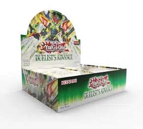 ImageUpload|14364678