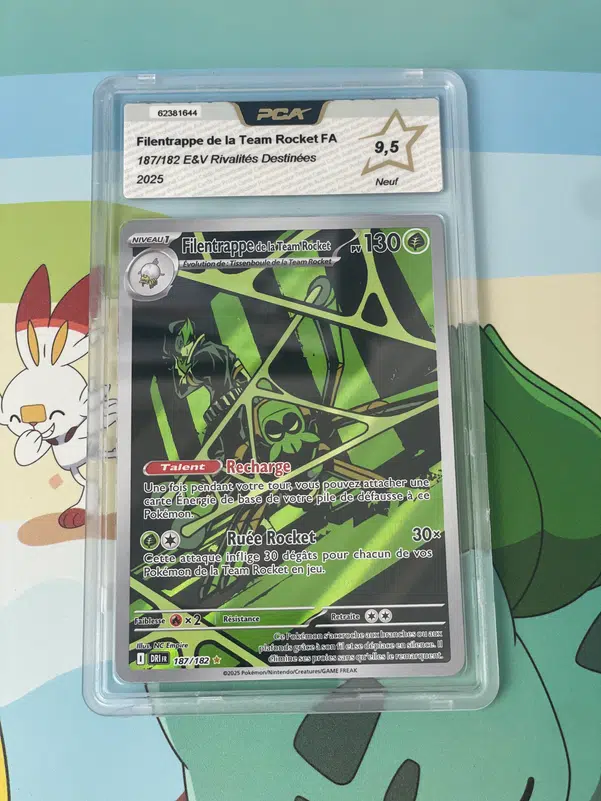 ImageUpload|15116487