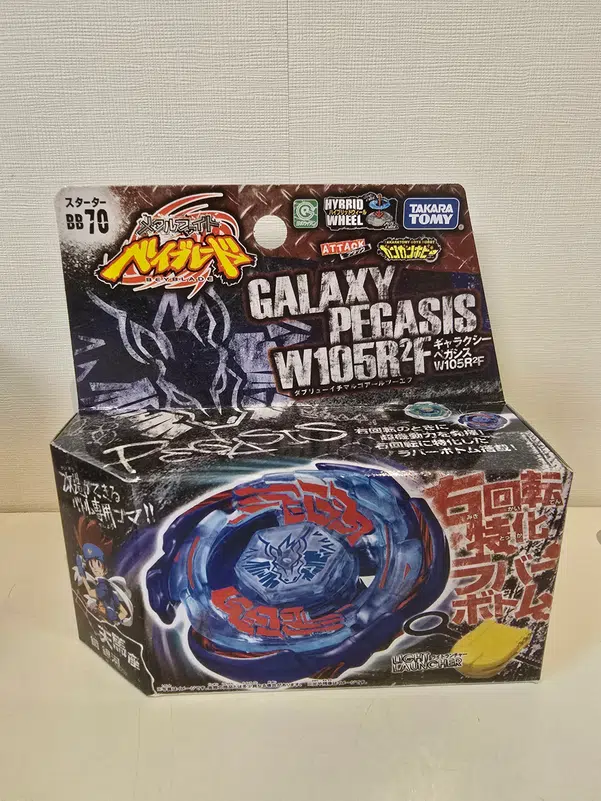 ImageUpload|10015786