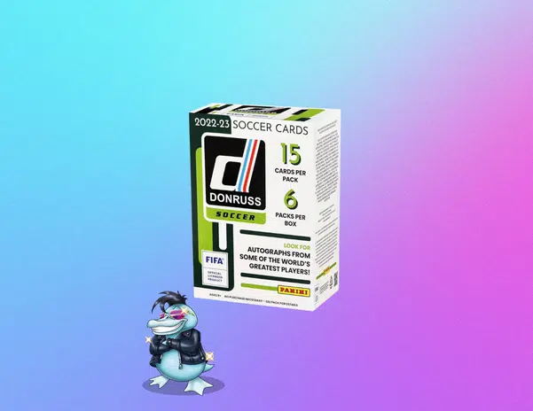 ImageUpload|14010586