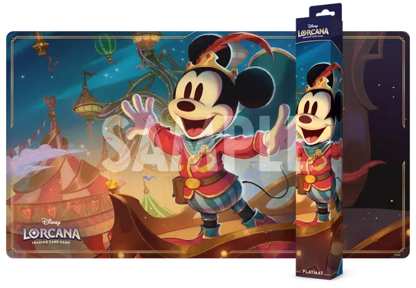 ImageUpload|13370005