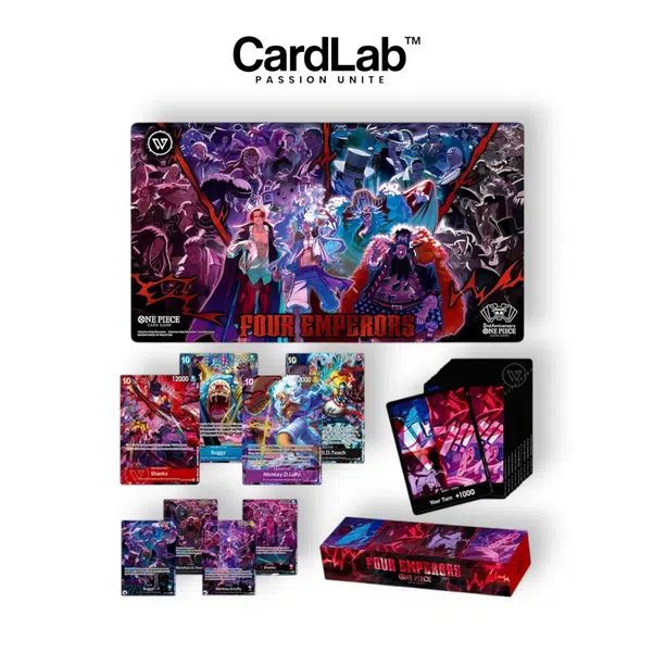 ImageUpload|15421417