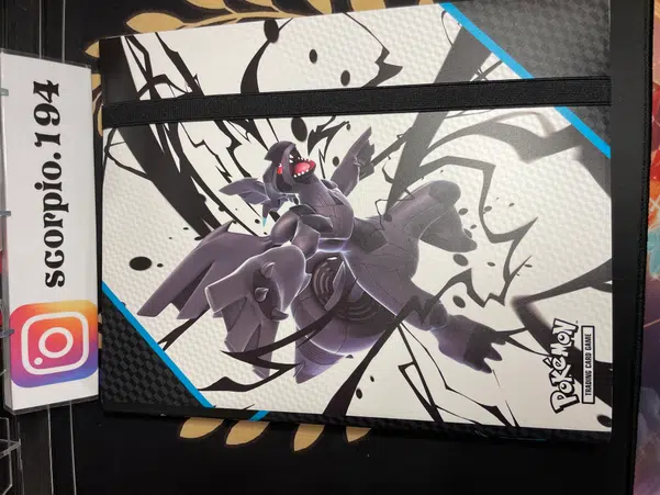 ImageUpload|13605593