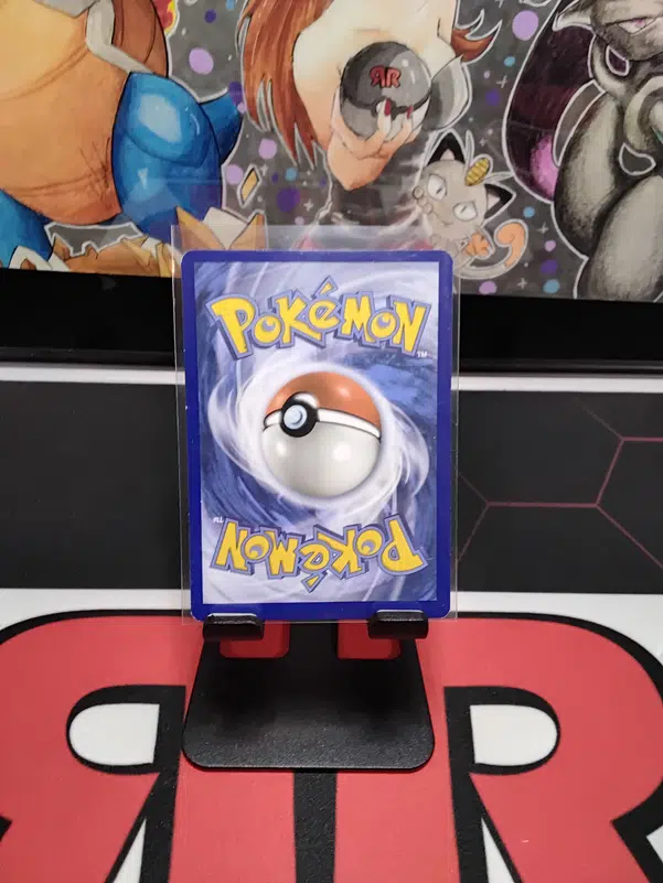 ImageUpload|10538344