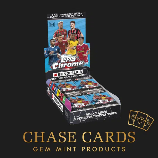 ImageUpload|10528689