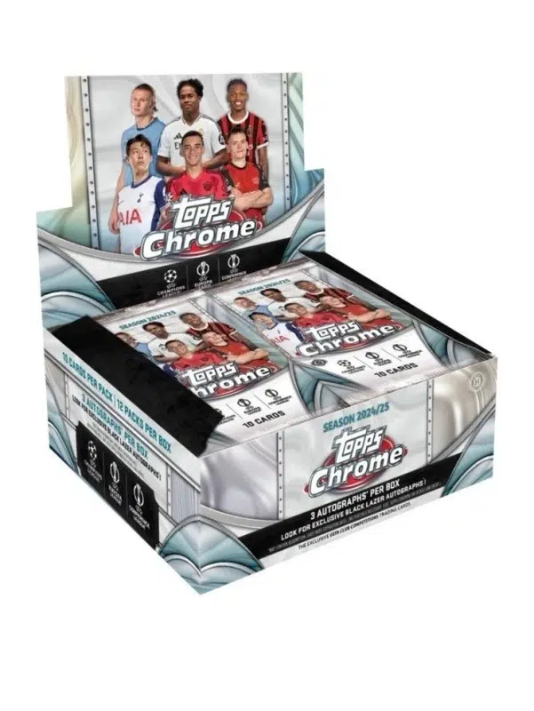 ImageUpload|10530492