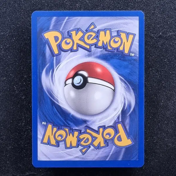 ImageUpload|11282816