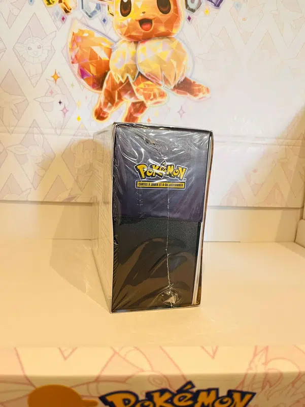 ImageUpload|10279151