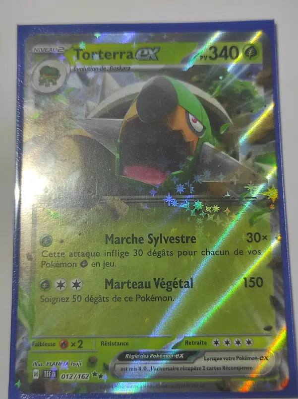 ImageUpload|10666306