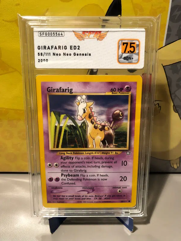 ImageUpload|10202226