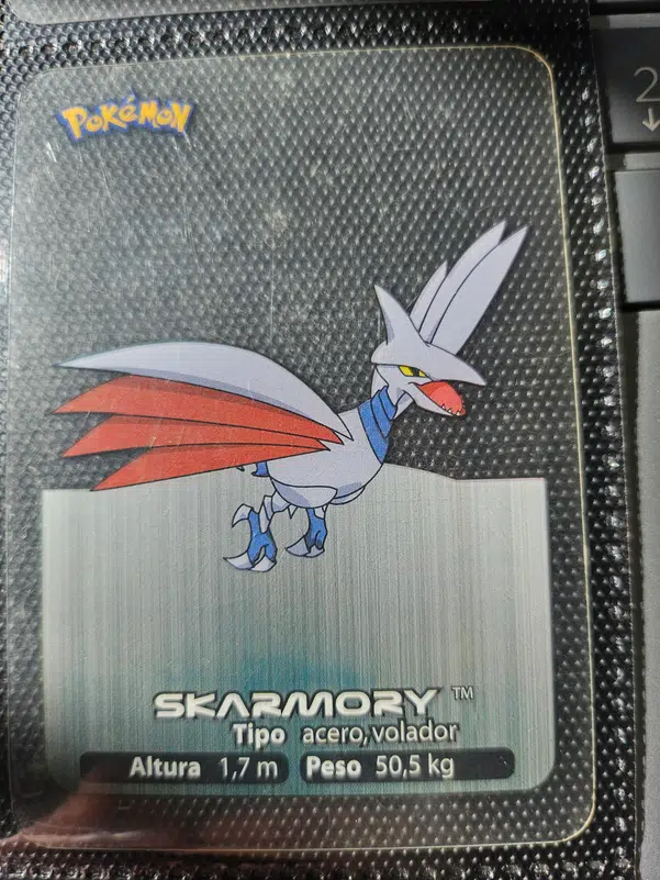 ImageUpload|15608762