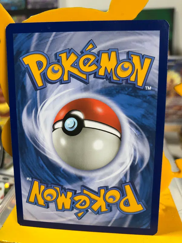 ImageUpload|11948797