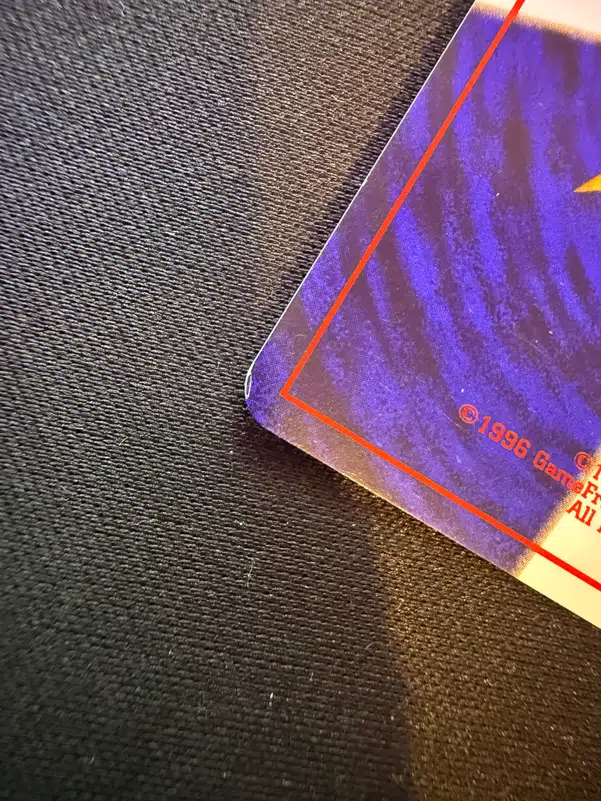 ImageUpload|14171612