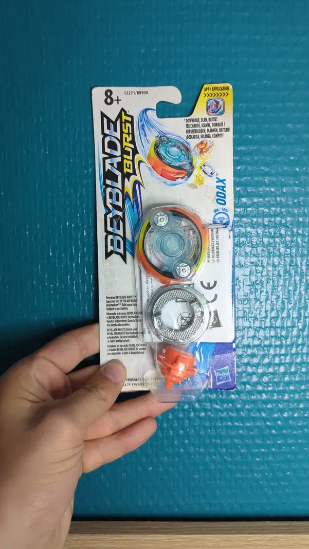 ImageUpload|10488266