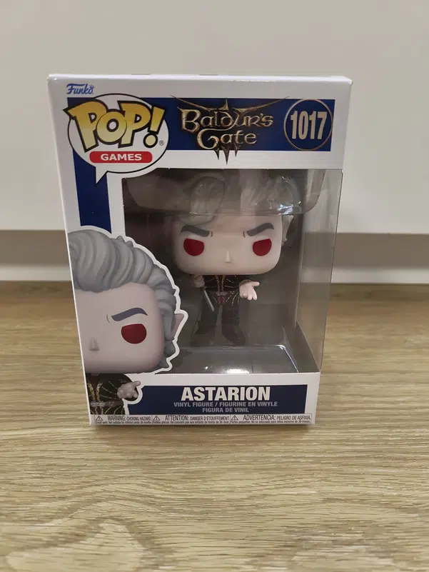 ImageUpload|11664036