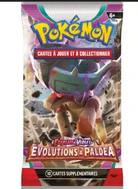 ImageUpload|13418614