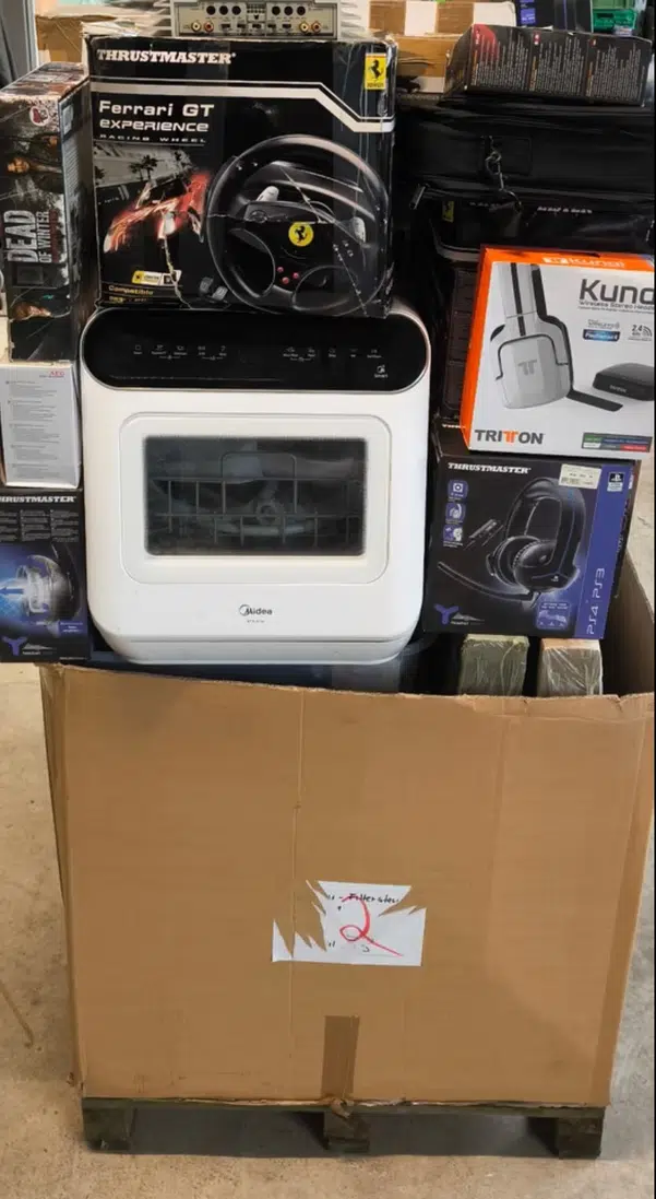 ImageUpload|11289991