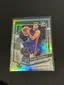 ImageUpload|15803476