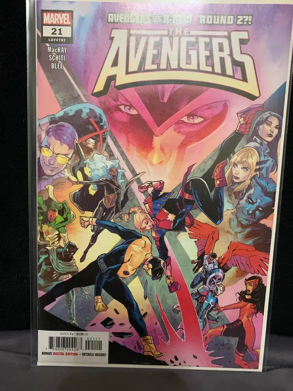 ImageUpload|13459030