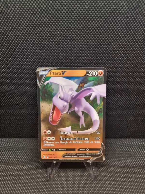 ImageUpload|11282728