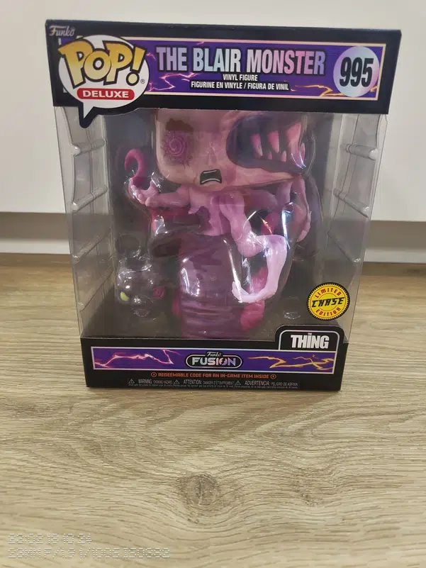 ImageUpload|11662879