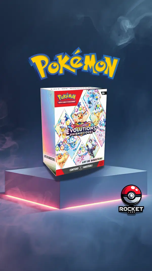 ImageUpload|14488382