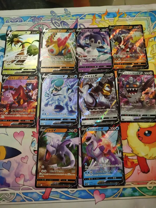 ImageUpload|12954979