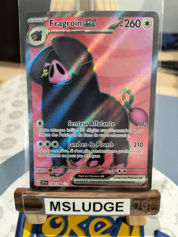 ImageUpload|13491702