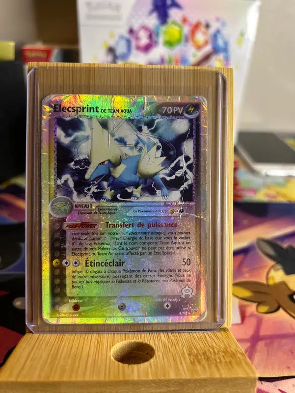 ImageUpload|14794662