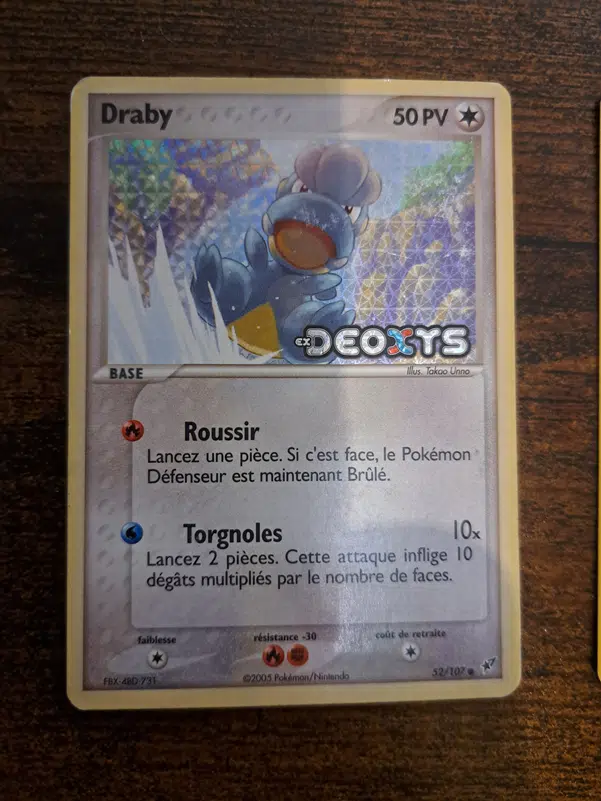 ImageUpload|15232201