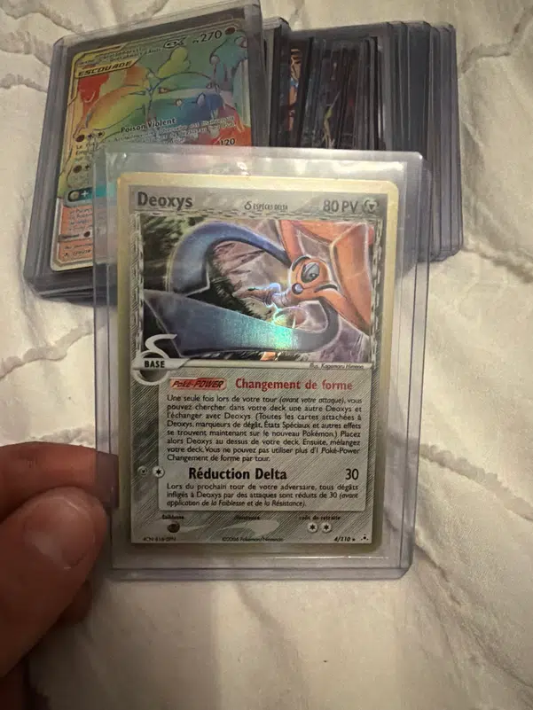 ImageUpload|15860045