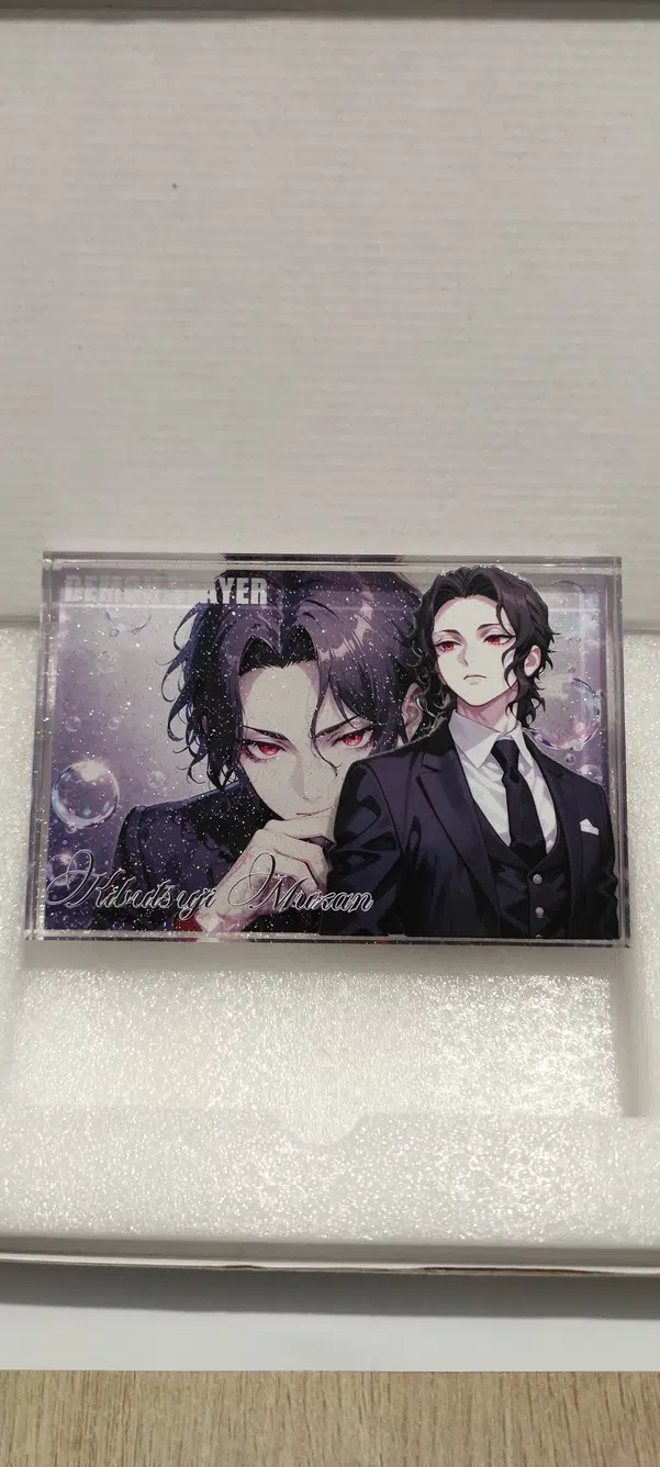 ImageUpload|14770684