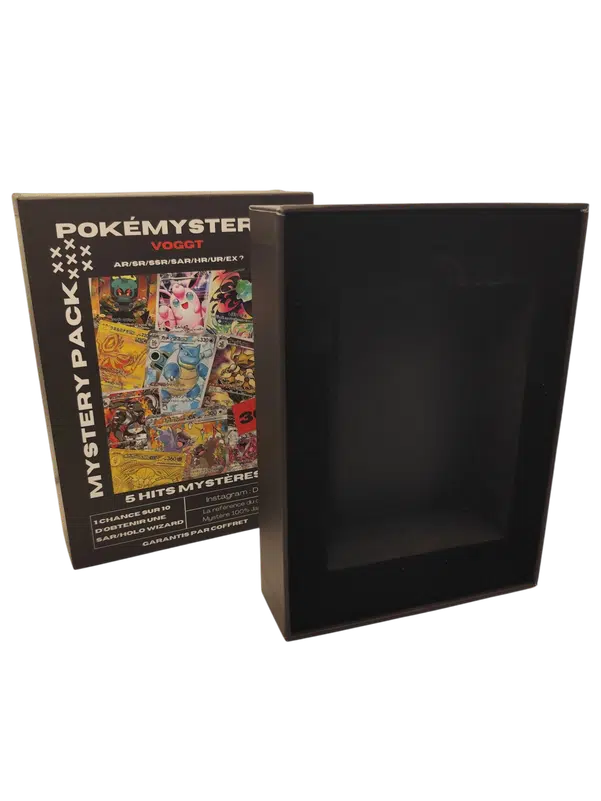 ImageUpload|13922439