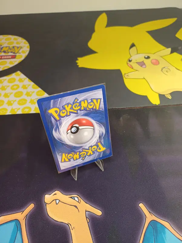 ImageUpload|12234770