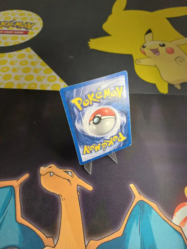 ImageUpload|12234716