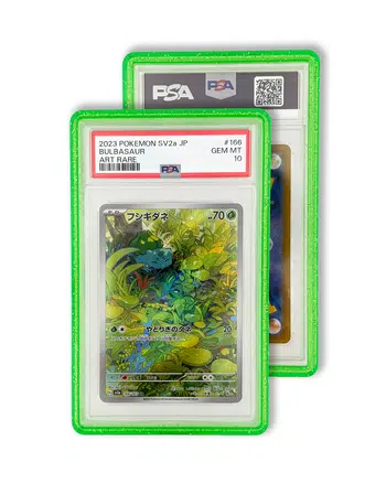 https://cdn.production.voggt.io/products/b6deead9-33f5-4e98-a290-7b633a129a6d.png/350/product.webp