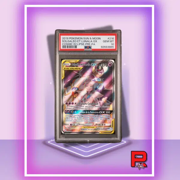 ImageUpload|10255234