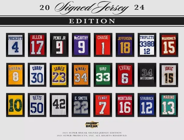 ImageUpload|11293069