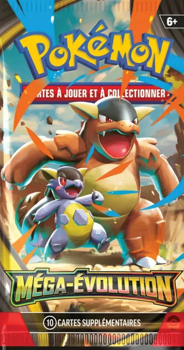 ImageUpload|13422408