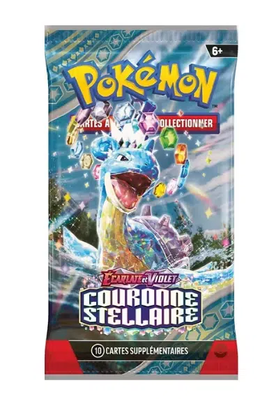 ImageUpload|10048963