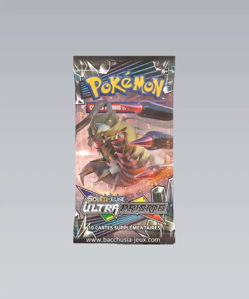 ImageUpload|10885211