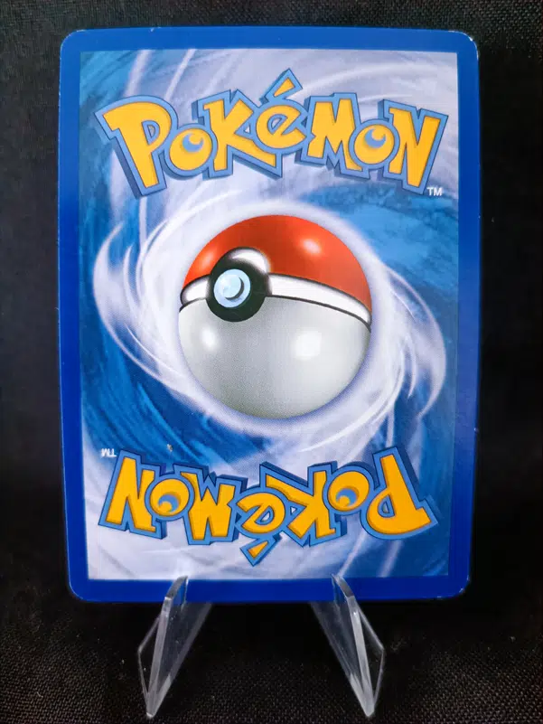 ImageUpload|10329499