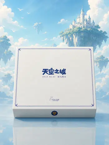https://cdn.production.voggt.io/products/b6f8e8a3-0db7-43f2-a54c-1354078d4617.png/350/product.webp