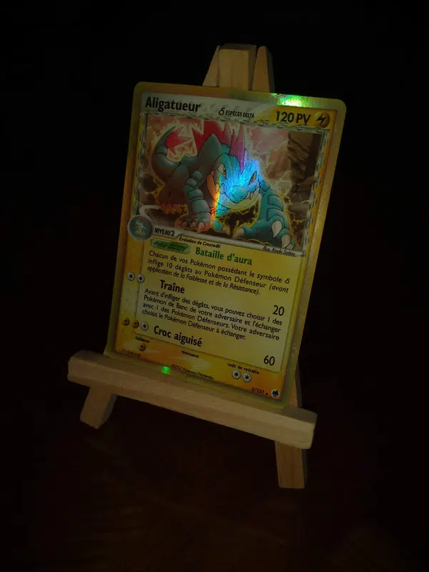 ImageUpload|13210962