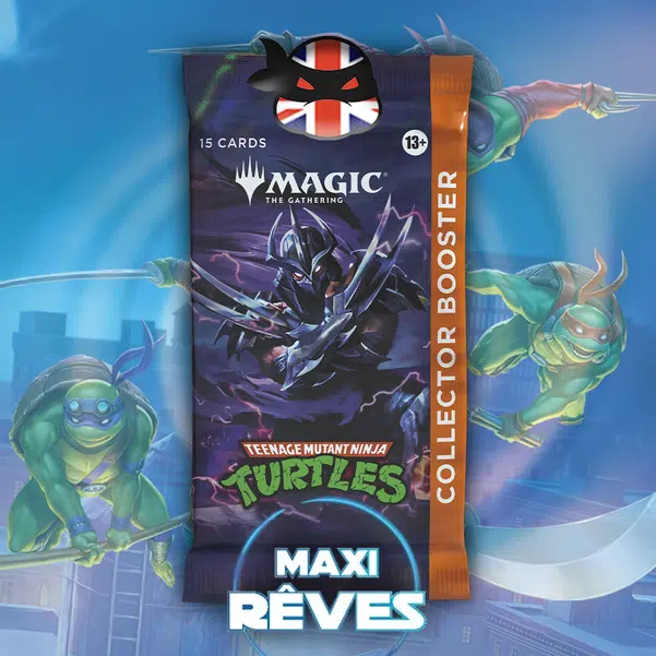 ImageUpload|14559420