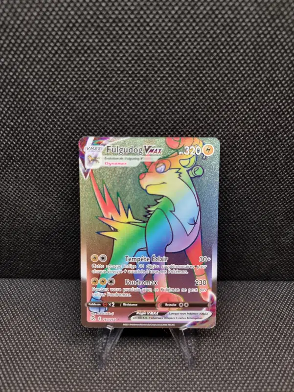 ImageUpload|13941181