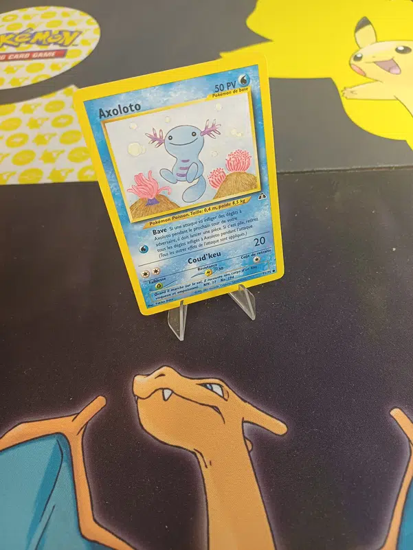 ImageUpload|12236786