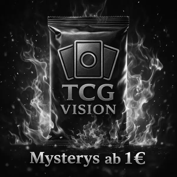 ImageUpload|14031320