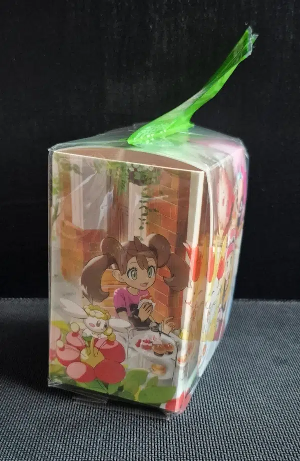 ImageUpload|13468710