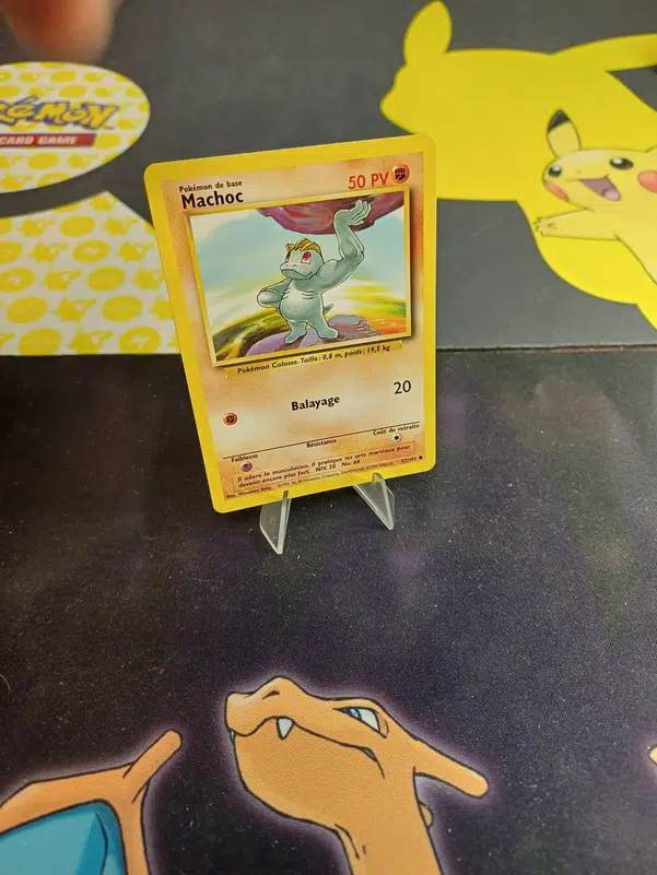 ImageUpload|12236187